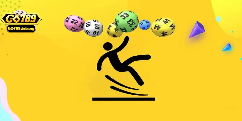 Các phương pháp thống kê lô bạch thủ chuẩn