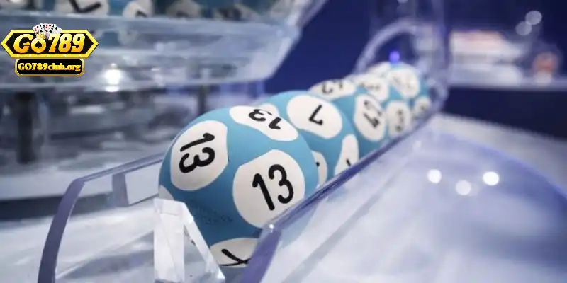 Phân loại lô rơi cơ bản