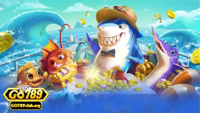 Đồ họa và âm thanh sống động sắc sảo