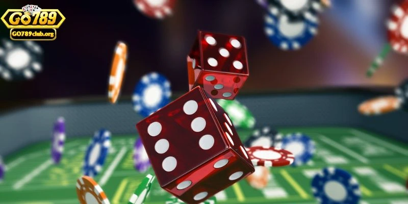 Phân tích cầu trước khi vào tiền cho người chơi