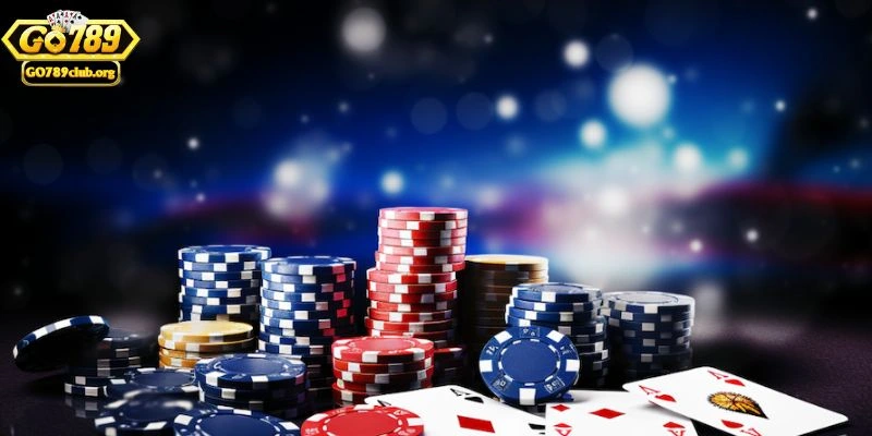 Những bí quyết hay về cách soi cầu tài xỉu