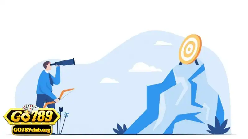 Xây dựng và phát triển cộng đồng Go789 lớn mạnh