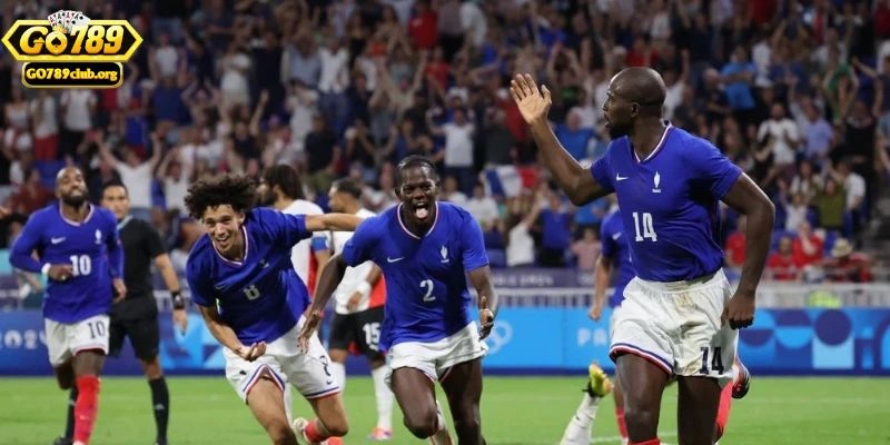 Những điều cần biết về soi kèo bóng đá GO789