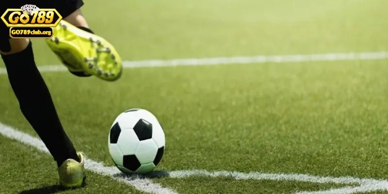 Thể thao GO789: Tổng quan