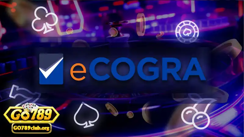 Cá cược thể thao từ những nhà cung cấp chất lượng