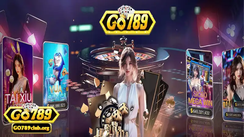 App cá cược tiện lợi