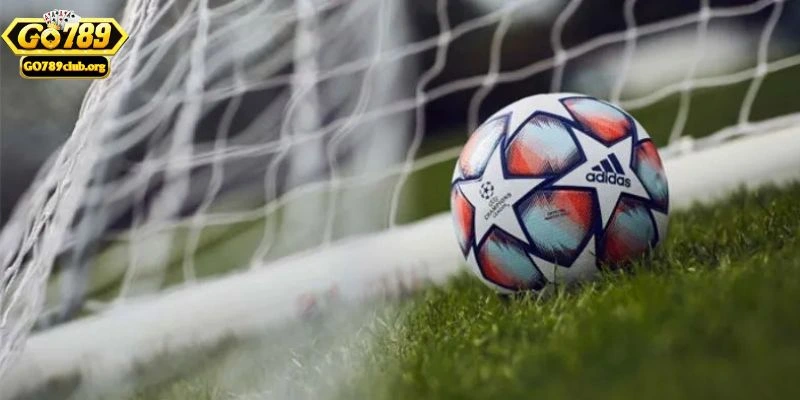 Tỷ lệ kèo nhà cái là gì khi cá cược thể thao GO789