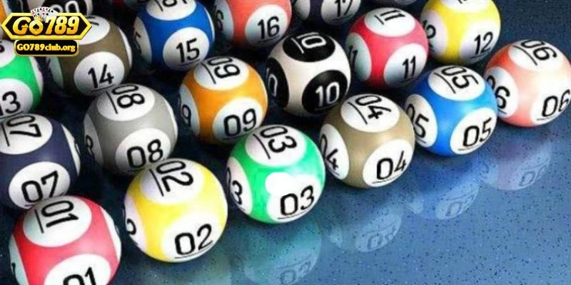 Giới thiệu xổ số GO789